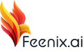feenix.ai